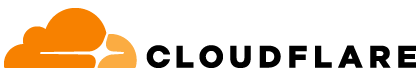 Cloudflare